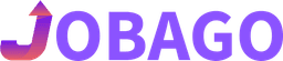 Jobago logo